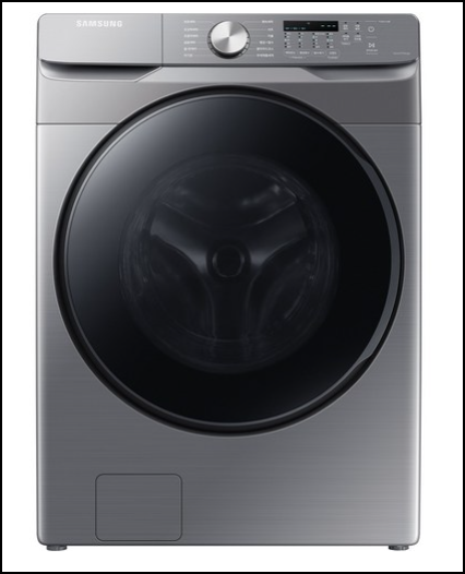 드럼세탁기-삼성전자-그랑데-WF21T6000KP