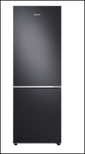 일반형냉장고-삼성전자-RB30R4051B1