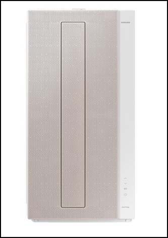 삼성전자 비스포크 무풍 윈도우핏 AW06C7155TWAZ