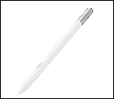 삼성전자 S펜 크리에이터 에디션 EJ-P5600 (정품)