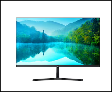 주연테크 V27FX
