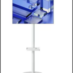 더함 MS22-241L