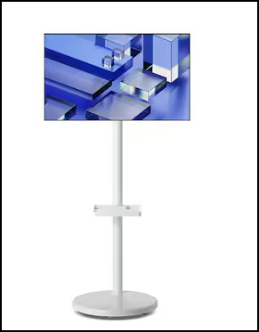 더함 MS22-241L