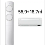 삼성전자 Q9000 AF17B6474GZRS