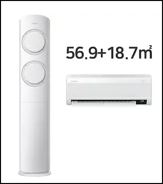 삼성전자 Q9000 AF17B6474GZRS